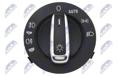 COMUTATOR FAR NTY EWSAU036 2