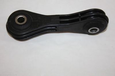 BRAT/BIELETA SUSPENSIE STABILIZATOR