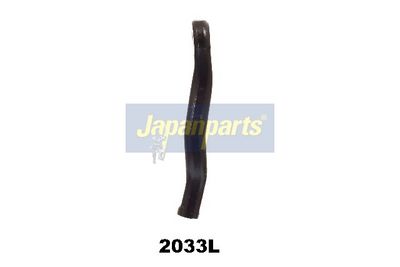 SPURSTANGENKOPF JAPANPARTS TI2033L 1
