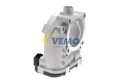 DROSSELKLAPPENSTUTZEN VEMO V30810015 28