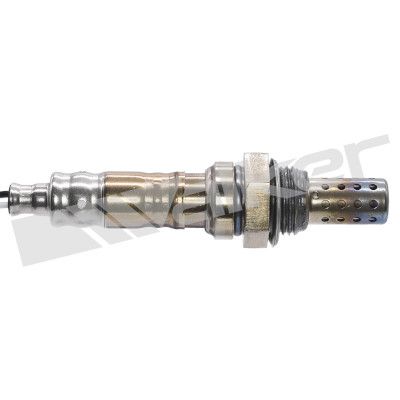 SONDA LAMBDA WALKER PRODUCTS 35034043 1