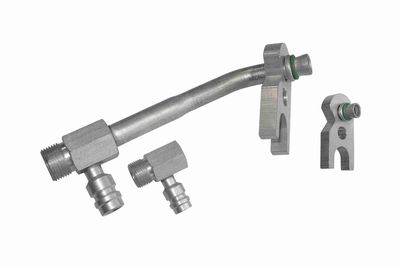 CONDUCTA INALTA PRESIUNE AER CONDITIONAT