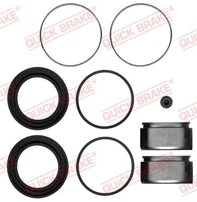 SET REPARATIE ETRIER