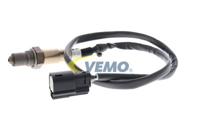 LAMBDASONDE VEMO V25760046 21