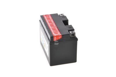 STARTERBATTERIE BOSCH 0092M60160 25