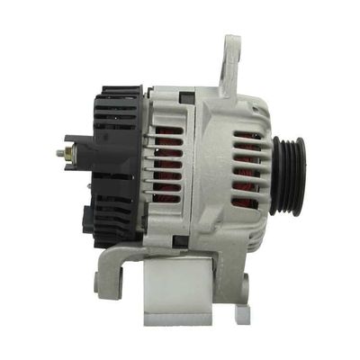GENERATOR / ALTERNATOR BV PSH 575507075505 3
