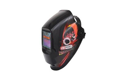 360 Grad Ansicht 7