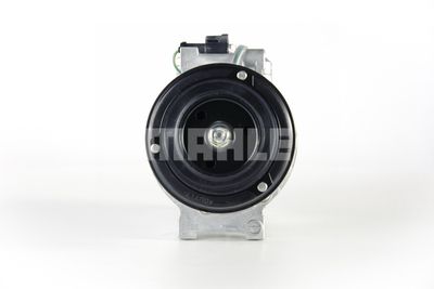 KOMPRESSOR KLIMAANLAGE MAHLE ACP1348000P 23
