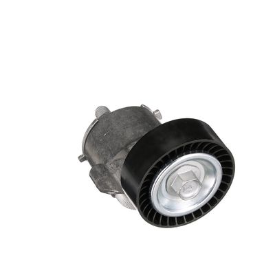 INTINZATOR CUREA CUREA DISTRIBUTIE GATES T38314 49