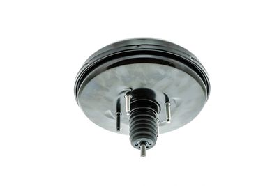 AMPLIFICARE FRANE AISIN BBT178 2