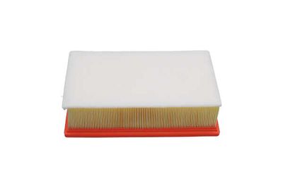 FILTRU AER AMC Filter FAF10261 10