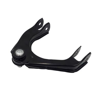 Vooras spoorcontrole arm Rechts top voor (met een gewricht (knokkel))