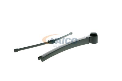 SET STERGATOARE CURATARE PARBRIZ VAICO V104327 29