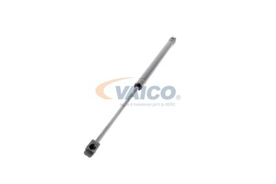 AMORTIZOR PORTBAGAJ VAICO V100240 28