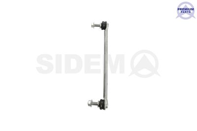 Drążek / wspornik, stabilizator SIDEM 41060