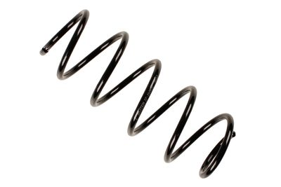 BILSTEIN 37-160692