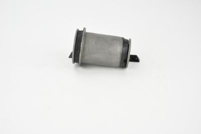 SUPORT TRAPEZ FEBEST MZAB088 28