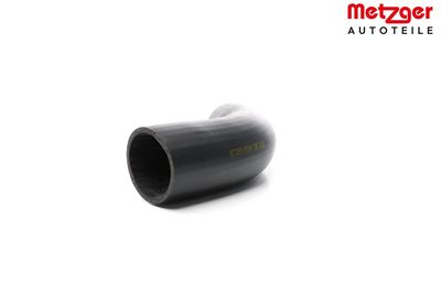 LADELUFTSCHLAUCH METZGER AUTOTEILE 2400544 13