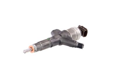 INJECTOR REMANTE 002003002049R 65
