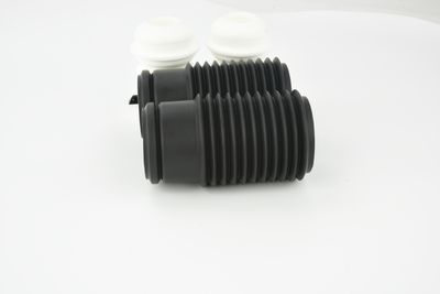 CHIT PROTECTIE PRAF AMORTIZOR FEBEST PGSHB5008FKIT 26