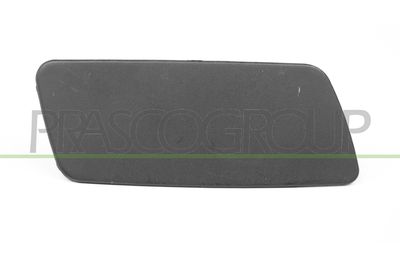 BLENDE STOßFäNGER PRASCO LR8661237