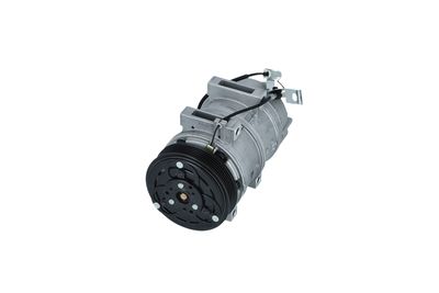 COMPRESOR CLIMATIZARE NRF 32109 10