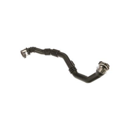 LADELUFTSCHLAUCH GATES 090541 28