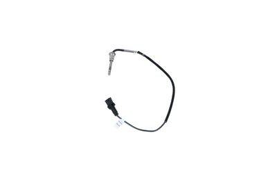 SENSOR ABGASTEMPERATUR NRF 707162 14