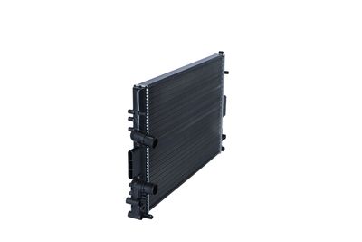 RADIATOR RACIRE MOTOR NRF 53612 38