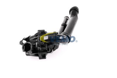THERMOSTATGEHäUSE VEMO V30990208 28