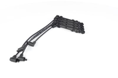 ZüNDLEITUNGSSATZ BOSCH 0986357261 24