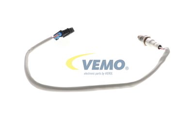 SONDA LAMBDA VEMO V20760086 29