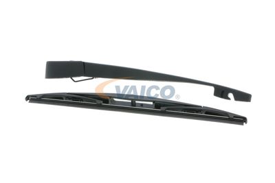 SET STERGATOARE CURATARE PARBRIZ VAICO V208216 13