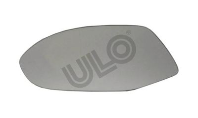 ULO 3152201 Наружное зеркало  для AUDI A7 (Ауди А7)