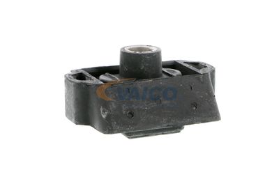 LAGERUNG AUTOMATIKGETRIEBE VAICO V220299 21