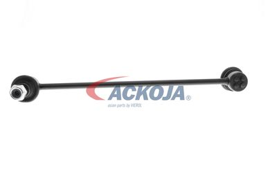 BRAT/BIELETA SUSPENSIE STABILIZATOR ACKOJA A321173 34