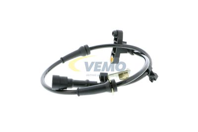 SENSOR RADDREHZAHL VEMO V33720035 22
