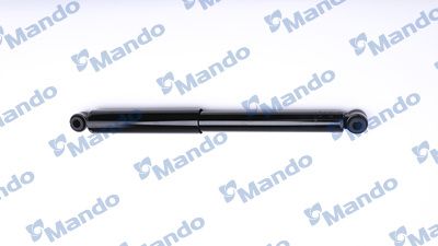 Амортизатор MANDO MSS015282 для MITSUBISHI L200