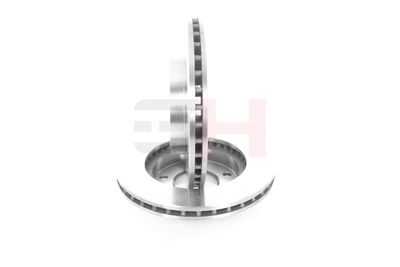 DISC FRANA GH GH403212 44