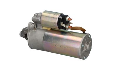 STARTER VALEO 201069 8