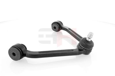 BRAT SUSPENSIE ROATA GH GH512588V 45