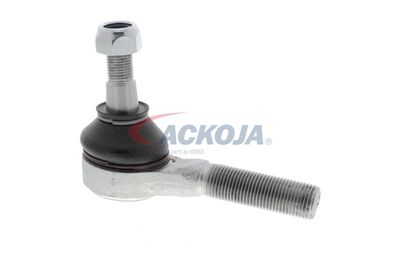 CAP DE BARA ACKOJA A371118 14