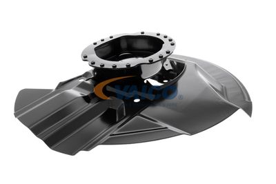 PROTECTIE STROPIRE DISC FRANA VAICO V203589 27