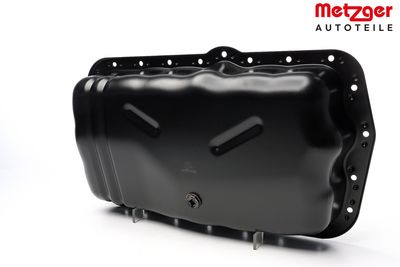 BAIE ULEI METZGER AUTOTEILE 7990078 5