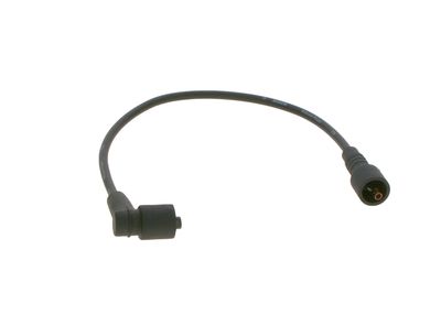 ZüNDLEITUNG BOSCH 0986356230 28