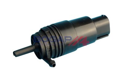 POMPA DE APA SPALARE PARBRIZ