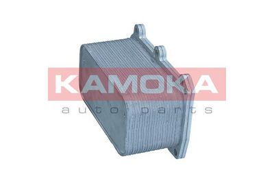RADIATOR ULEI ULEI MOTOR KAMOKA 7730141 1