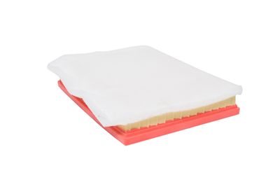 LUFTFILTER CONTINENTAL 28000200472 11