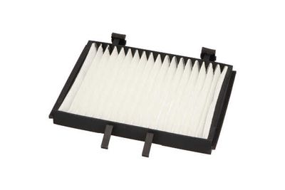 FILTRU AER HABITACLU AMC Filter MC4012 23