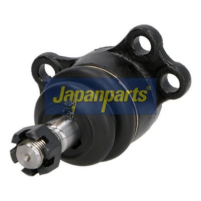 JAPANPARTS Šarnyras / girgždukas
